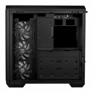 MSI MAG PANO 100R PZ – Image 3