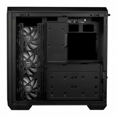 MSI MAG PANO 100R PZ – Image 3
