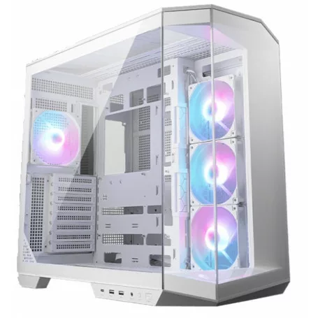 MSI MAG PANO 100R PZ WHITE