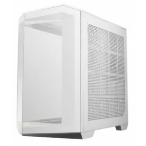 MSI MAG PANO 100R PZ WHITE – Image 3