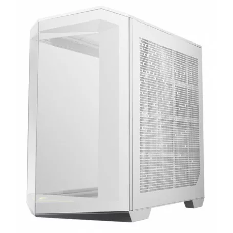 MSI MAG PANO 100R PZ WHITE – Image 3