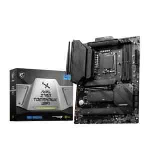 MSI MAG Z790 TOMAHAWK WIFI