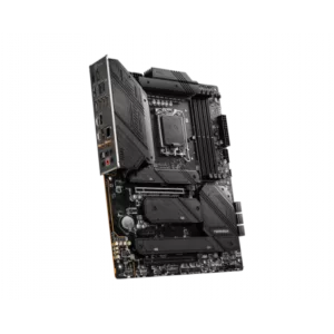MSI MAG Z790 TOMAHAWK WIFI – Image 3