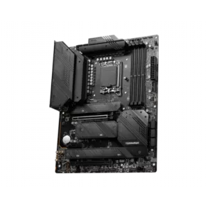 MSI MAG Z790 TOMAHAWK WIFI – Image 4