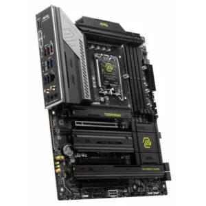 MSI MAG Z890 TOMAHAWK WIFI – Image 3