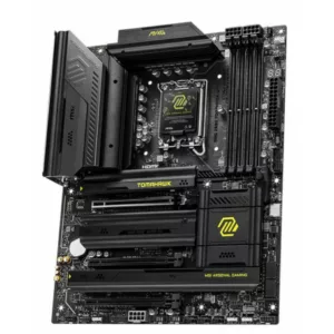 MSI MAG Z890 TOMAHAWK WIFI – Image 4