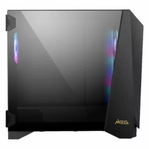 MSI MEG PROSPECT 700R – Image 3