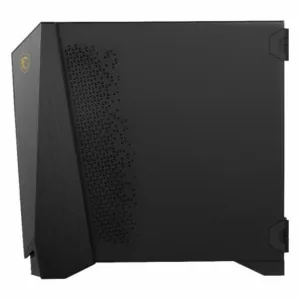 MSI MEG PROSPECT 700R – Image 4