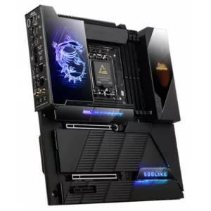 MSI MEG Z890 GOODLIKE