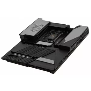 MSI MEG Z890 GOODLIKE – Image 4