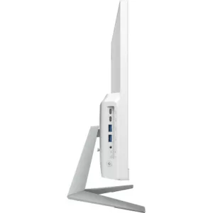 MSI Modern AM242 1M-1083FR