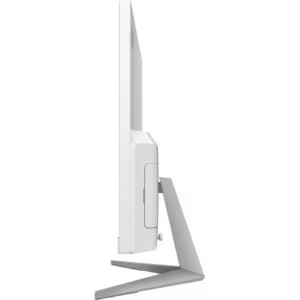 Alternative view of MSI Modern AM242 1M-1083FR