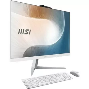 MSI Modern AM242 1M-1083FR – Image 3