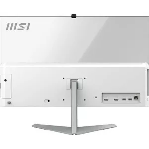 MSI Modern AM242 1M-1083FR – Image 4