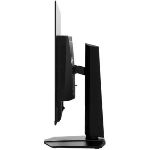 MSI MPG 322URX QD-OLED abîmé – Image 3
