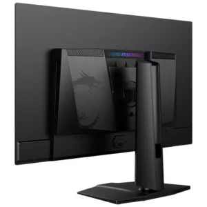 MSI MPG 322URX QD-OLED abîmé – Image 4