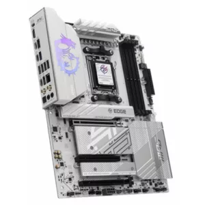 MSI MPG B850 EDGE TI WIFI – Image 3