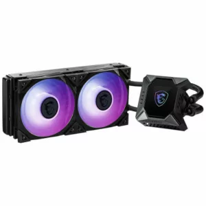 Msi MPG CORELIQUID K240