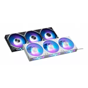 MSI MPG EZ120 ARGB-3B