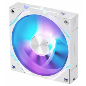 MSI MPG EZ120 ARGB WHITE-1W – Image 3