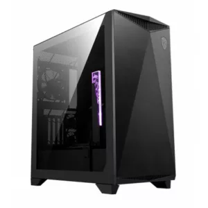 MSI MPG GUNGNIR 300P AIRFLOW