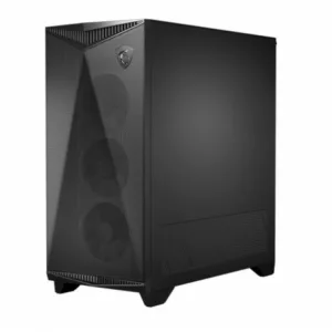 Alternative view of MSI MPG GUNGNIR 300P AIRFLOW