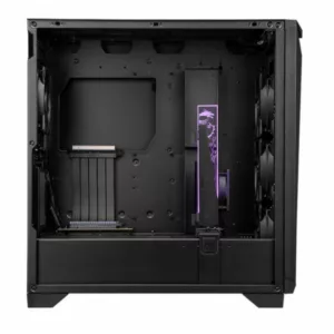 MSI MPG GUNGNIR 300P AIRFLOW – Image 3