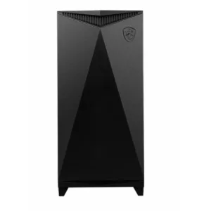MSI MPG GUNGNIR 300P AIRFLOW – Image 4