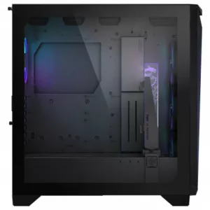 MSI MPG GUNGNIR 300R AIRFLOW – Image 3
