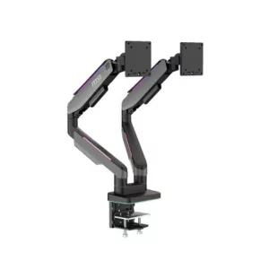 MSI MPG MT201DRG SUPPORT ECRAN – Image 4