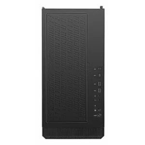 Alternative view of MSI MPG VELOX 100P AIRFLOW