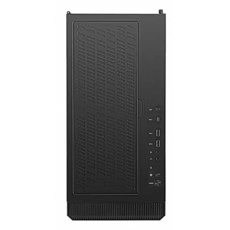 MSI MPG VELOX 100P AIRFLOW – Image 2