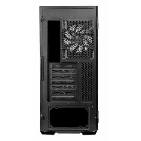 MSI MPG VELOX 100P AIRFLOW – Image 3