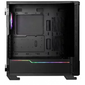 MSI MPG VELOX 100P AIRFLOW – Image 4