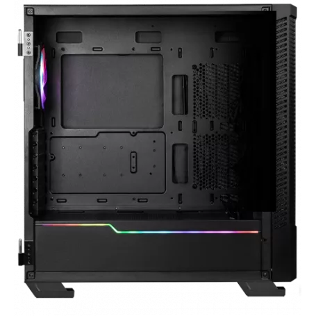 MSI MPG VELOX 100P AIRFLOW – Image 4