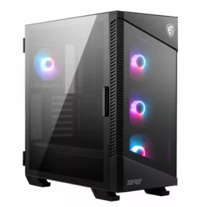 MSI MPG VELOX 100R