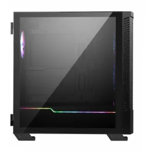 MSI MPG VELOX 100R – Image 3