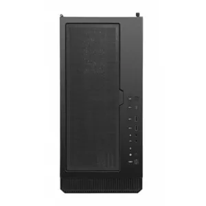 MSI MPG VELOX 100R – Image 4