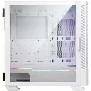 MSI MPG VELOX 100R WHITE – Image 3