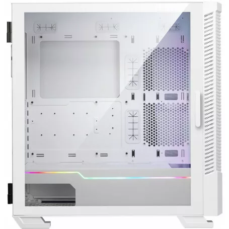 MSI MPG VELOX 100R WHITE – Image 3