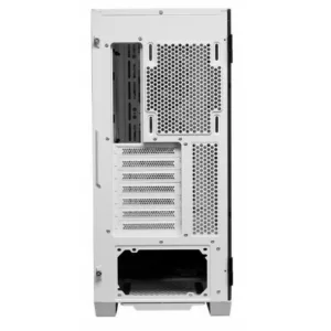 MSI MPG VELOX 100R WHITE – Image 4