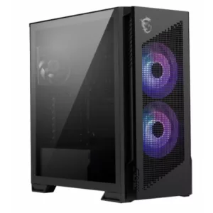 MSI MPG VELOX 300R AIRFLOW PZ