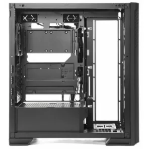 MSI MPG VELOX 300R AIRFLOW PZ – Image 3