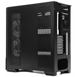 MSI MPG VELOX 300R AIRFLOW PZ – Image 4