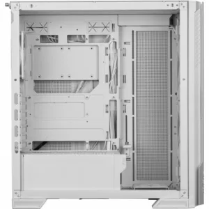 MSI MPG VELOX 300R AIRFLOW PZ WHITE – Image 3