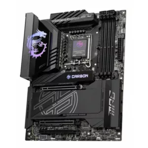 MSI MPG Z890 CARBON WIFI – Image 3