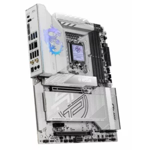MSI MPG Z890 EDGE TI WIFI – Image 3