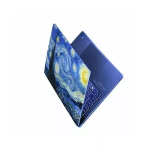MSI Prestige 14 Flip AI+ The Starry Night-262FRY – Image 3