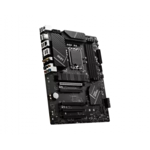 MSI PRO B760-P WIFI DDR4 – Image 3