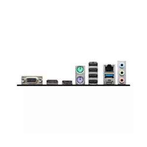 MSI PRO B760M-P – Image 3